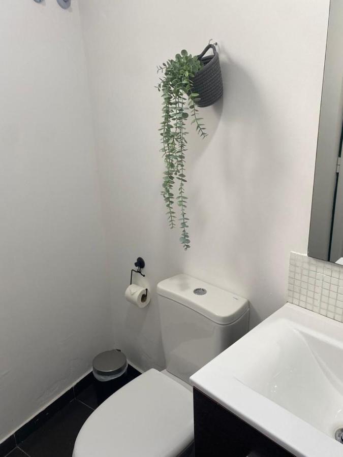 5 Senses Hostel Setubal Bagian luar foto
